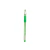 Imagem do Caneta Gel Molin Grip Neon