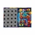 Caderno Brochura Tilibra 1/4 Homem Aranha 80 Folhas Capa Dura - comprar online