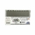 Fichas para Resumo Merci Pontilhado 200x120mm- 50Fls na internet