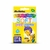 Massinha de Modelar Soft Acrilex Baby Colors 90g