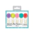 Clips Tilibra Pompom 50mm Com 5un
