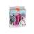 Giz de Chão BRW Magic Unicórnio 03 Cores