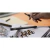 Caneta Derwent Graphik Line Maker Grafite com 03un - Ju em Cores Papelaria