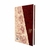 Pasta Catálogo Oficio Dac Harry Potter - comprar online