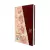 Pasta Catálogo Oficio Dac Harry Potter - comprar online