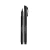 Caneta Brush Faber Castell Supersoft Preta - comprar online