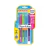 Caneta Gel Paper Mate InkJoy 4 Cores 0,7mm