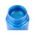 Tinta Tempera Guache Acrilex Fantasia Metallic 06 Cores - comprar online