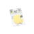 Bloco Adesivo BRW Smart Notes Pastel 70x70mm 100 Folhas na internet