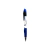 Lapiseira Maped Black Peps Reload 0,7mm - comprar online