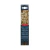 Caneta Derwent Graphik Line Maker Sepia com 03un - comprar online
