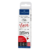 Marcador Artístico Faber Castell Pitt Hand Lettering Com 04