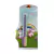 Kit Lápis e Borracha BRW HB Magic Unicórnio - comprar online