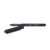 Caneta Esferográfica Rollerball Uni-ball Eye Ultra Micro UB-150-38 na internet
