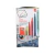 Caneta Derwent Graphik Line Painter N1 05 Cores