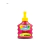 Imagem do Cola Cintilante Acrilex 95g