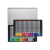 Lápis de Cor Aquarelável Staedtler Karat 60 Cores - comprar online