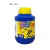 Tinta Tempera Guache Acrilex 250ml - comprar online