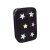 Estojo Dac Big Star
