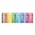Super Kit Maped Color Peps 100 Peças - loja online