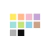 Marca Texto Staedtler Textsurfer 10 Cores - comprar online