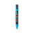 Caneta Uni Posca PC-1M - loja online