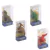 Borracha BRW Dinossauro Raptors - comprar online