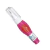 Mini Caneta Corretiva Faber Castell 4ml na internet