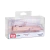 Grampeador Tris Holic Rose - comprar online