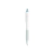 Lapiseira Tilibra Lunix 0,7mm - comprar online