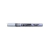 Marcador Artístico Permanente Sakura Pen Touch 1,0mm - loja online
