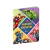 Livro Procure e Encontre Marvel Vingadores Culturama