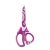 Tesoura Maped Zenoa 13cm - comprar online