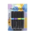 Marca Texto Bee Unique 04 Cores