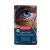 Lápis de Cor Derwent Lightfast Lata 12 Cores - comprar online