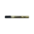 Marcador Artístico Permanente Sakura Pen Touch 1,0mm na internet