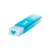 Borracha BRW Soul Transparente na internet
