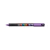 Caneta Uni Posca Ponta Agulha PC-1MR - comprar online