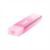 Borracha BRW Soul Transparente - loja online