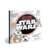 Livro para Colorir Star Wars - Arte e Cor Culturama