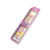 Caneta Luxo Tris Marie Metal