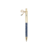 Caneta Luxo Holic Cosmos - comprar online