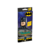 Lápis de Cor Tris Batman 12 Cores
