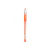 Caneta Gel Molin Grip Neon - loja online