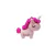 Borracha BRW Unicórnio Magic - comprar online