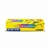 Tinta Tempera Guache Acrilex 12 Cores 15ml Cada