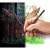 Lápis de Cor Staedtler Super Soft 24 Cores - Ju em Cores Papelaria