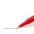 Caneta Fineliner Staedtler Triplus Broadliner 20 Cores na internet