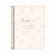 Caderno 1/4 Tilibra Soho 80 Folhas