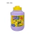 Tinta Tempera Guache Acrilex 250ml na internet